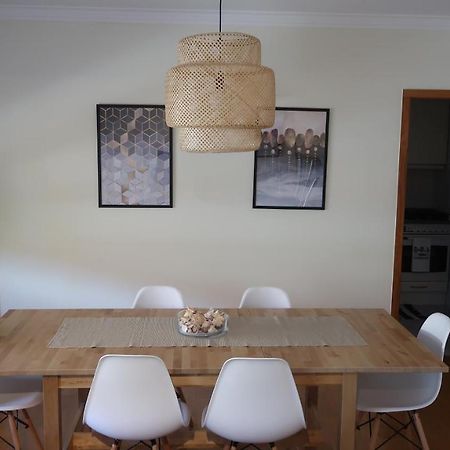 Family Apartment In Εσποσέντε Εξωτερικό φωτογραφία